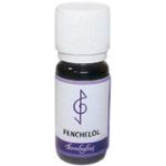 FENCHELL 10 ml (артикул 4645053) Германия