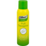 EFASIT CLASSIC Deospray 150 ml (артикул 9708166) Германия