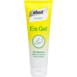 EFASIT BALANCE Eis Gel 75 ml (артикул 10329020) Германия