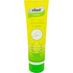 EFASIT CLASSIC reichhaltige Hirschtalg Creme 100 ml (артикул 10333487) Германия