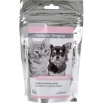 FELIGUM Gingiva Kaudrops f.Katzen/kleine Hunde 120 g (артикул 11096055) Германия