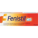 FENISTIL Gel 30 g (артикул 12550409) Германия