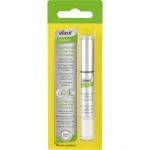 EFASIT CLASSIC Nagelschutz Creme mit Mikrosilber 4 ml (артикул 14136045) Германия