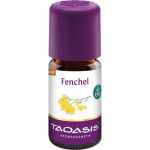 FENCHELL s Bio/demeter 5 ml (артикул 14351832) Германия