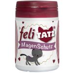 FELITATZ Magenschutz Erg.Futterm.Plv.f.Katzen 25 g (артикул 15813996) Германия
