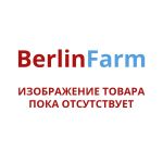 Fenofibrat 200 Heumann (артикул 2245148) Германия