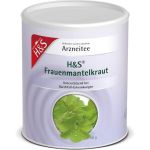 H&S Frauenmantelkraut lose 50 g (артикул 10415363) Германия