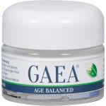 GAEA Age Balanced Gesichtscreme 50 ml (артикул 11024498) Германия