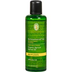 APRIKOSENKERNL Bio 100 ml – Артикул 15349 (артикул 15349) Германия