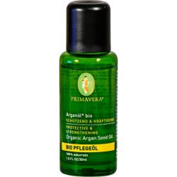 ARGANL BIO 30 ml – Артикул 39404 (артикул 39404) Германия