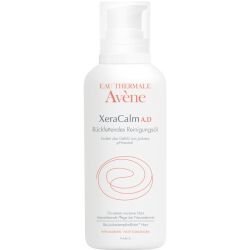 AVENE XeraCalm A.D Reinigungsl 400 ml – Артикул 670769 (артикул 670769) Германия