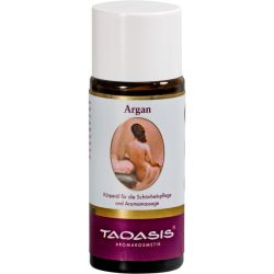 ARGANL BIO 50 ml – Артикул 1086015 (артикул 1086015) Германия