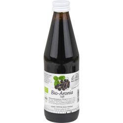 ARONIASAFT 330 ml – Артикул 1915664 (артикул 1915664) Германия