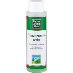 ALLGUER LATSCHENK. Franzbranntwein extra stark 500 ml – Артикул 1986463 (артикул 1986463) Германия