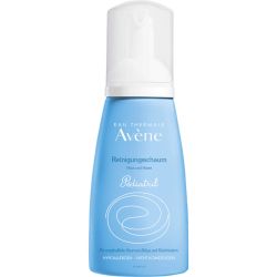AVENE Baby Pediatril Reinigungsschaum 250 ml – Артикул 3489668 (артикул 3489668) Германия