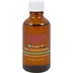 ARGANL 50 ml – Артикул 4003544 (артикул 4003544) Германия