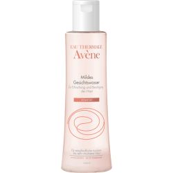 AVENE mildes Gesichtswasser Neu 200 ml – Артикул 4431458 (артикул 4431458) Германия