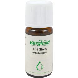 ANTI-STRESS etherische lmischung 10 ml – Артикул 4787557 (артикул 4787557) Германия