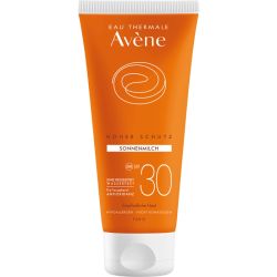 AVENE SunSitive Sonnenmilch SPF 30 100 ml – Артикул 5874695 (артикул 5874695) Германия