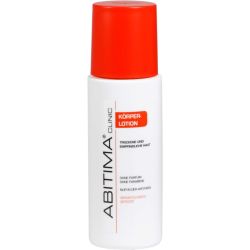 ABITIMA Clinic Krperlotion 200 ml – Артикул 6812466 (артикул 6812466) Германия