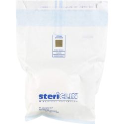 AUGENKOMPRESSEN 5,8x7 cm steril 10 St – Артикул 7259008 (артикул 7259008) Германия