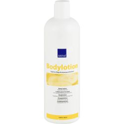 ABENA Bodylotion SKIN CARE 500 ml – Артикул 7652674 (артикул 7652674) Германия