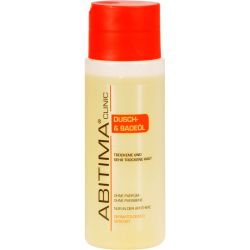 ABITIMA Clinic Dusch- und Badel 200 ml – Артикул 7769011 (артикул 7769011) Германия