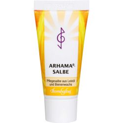 ARHAMA-Salbe 20 ml – Артикул 7770089 (артикул 7770089) Германия