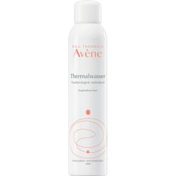 AVENE Thermalwasser Spray 300 ml – Артикул 8762086 (артикул 8762086) Германия