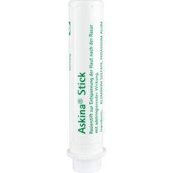 ASKINA Stick 1 St – Артикул 8917057 (артикул 8917057) Германия