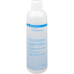 ACTIMARIS Wundspllsung sensitiv 300 ml – Артикул 10259029 (артикул 10259029) Германия