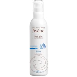 AVENE Repair Lotion 200 ml – Артикул 10531885 (артикул 10531885) Германия