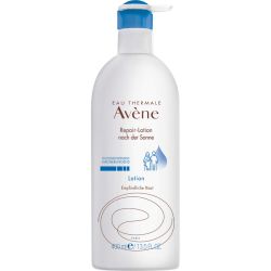 AVENE Repair Lotion 400 ml – Артикул 10531916 (артикул 10531916) Германия