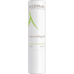 A-DERMA Lippenpflegestift 4 g – Артикул 10941175 (артикул 10941175) Германия