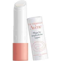 AVENE Pflege fr empfindliche Lippen 4 g – Артикул 11047393 (артикул 11047393) Германия
