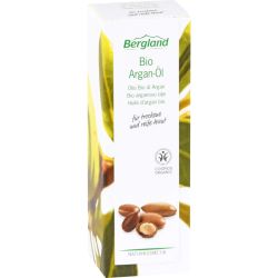 ARGANL BIO 30 ml – Артикул 11311766 (артикул 11311766) Германия
