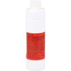 ALUMINIUMACETAT-Tartrat DAB 10 Lsung 250 g – Артикул 11646604 (артикул 11646604) Германия