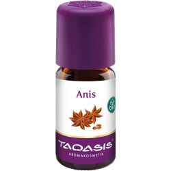 ANIS L Bio 5 ml – Артикул 14351878 (артикул 14351878) Германия