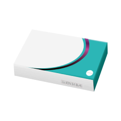 EZEROS 10/10 MG 28 FILM KAPLI TABLET – Артикул 8699976090652 (артикул 8699976090652) Турция