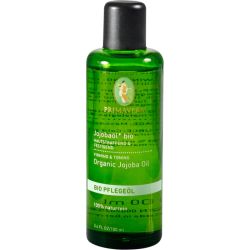JOJOBA L Bio 100 ml – Артикул 20250 (артикул 20250) Германия