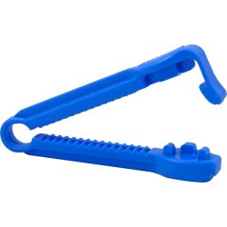 KATHETERKLEMME blau Kunststoff 1 St – Артикул 25885 (артикул 25885) Германия