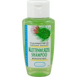 KLETTENWURZEL SHAMPOO floracell 200 ml – Артикул 71891 (артикул 71891) Германия