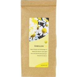 KAMILLEN TEE 100 g – Артикул 429766 (артикул 429766) Германия