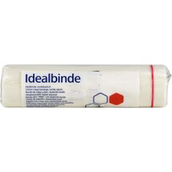 IDEALBINDE Hartmann 20 cmx5 m 1 St – Артикул 516146 (артикул 516146) Германия
