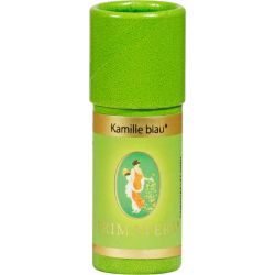 KAMILLEN L blau kbA therisch 1 ml – Артикул 720289 (артикул 720289) Германия