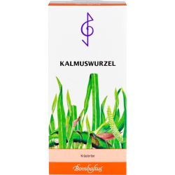 KALMUSWURZELTEE 150 g – Артикул 1009428 (артикул 1009428) Германия