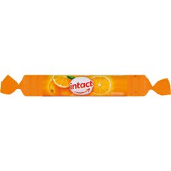 INTACT Traubenz. Orange Rolle 1 St – Артикул 1322013 (артикул 1322013) Германия