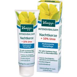 KNEIPP Intensivbalsam Nachtkerze 75 ml – Артикул 1416317 (артикул 1416317) Германия