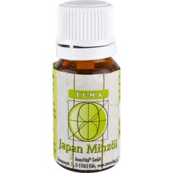 JAPAN Minzl Tema 10 ml – Артикул 1587473 (артикул 1587473) Германия