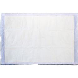 KOLIBRI Krankenunterl.60x90cm special 12lagig 50 St – Артикул 2247377 (артикул 2247377) Германия
